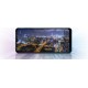 Samsung A125 Galaxy A12 DS 32GB 3GB RAM (Ekspozicinė prekė)